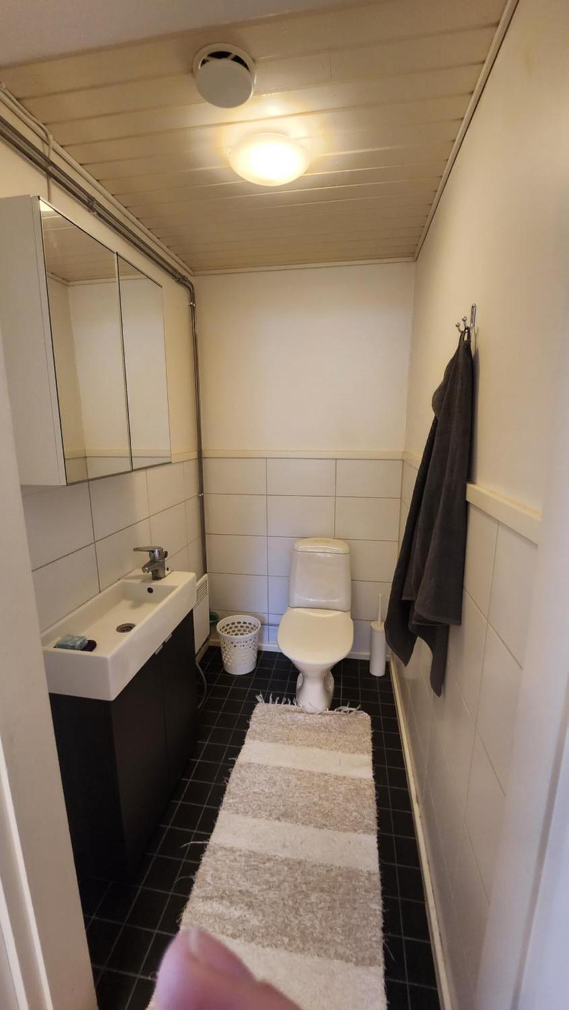 Guesthouse With Sauna Lahti Luaran gambar